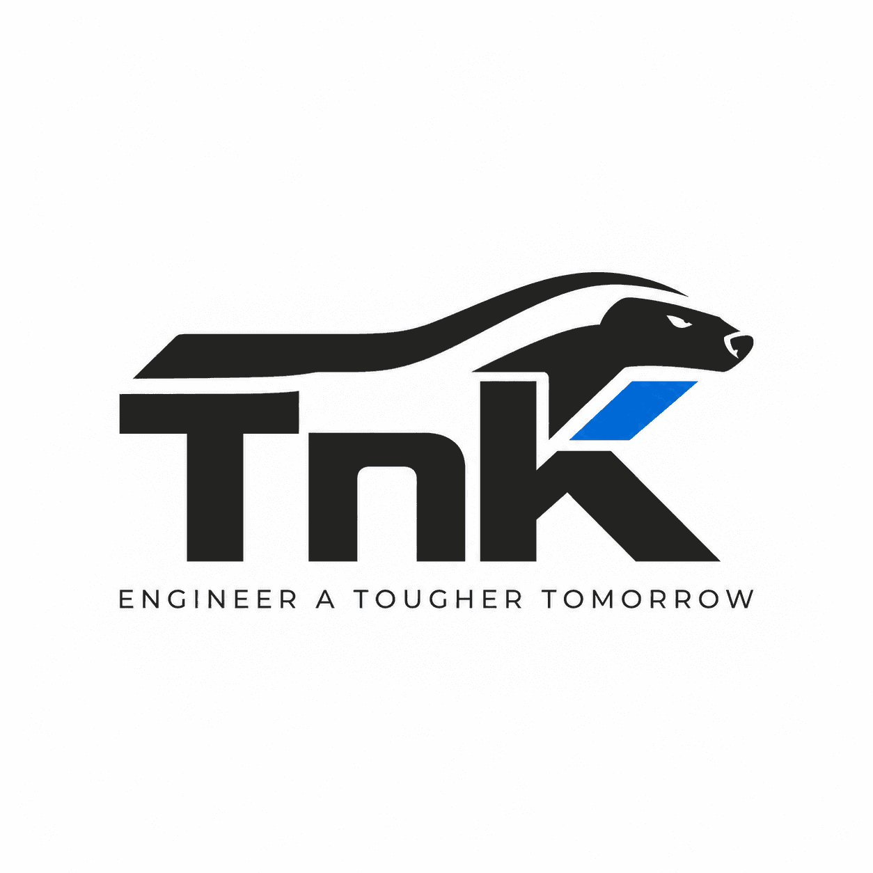 T&K Technologies
