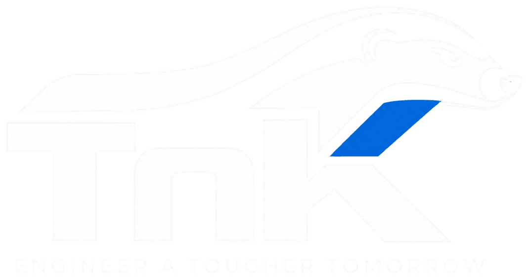 T&K Technologies